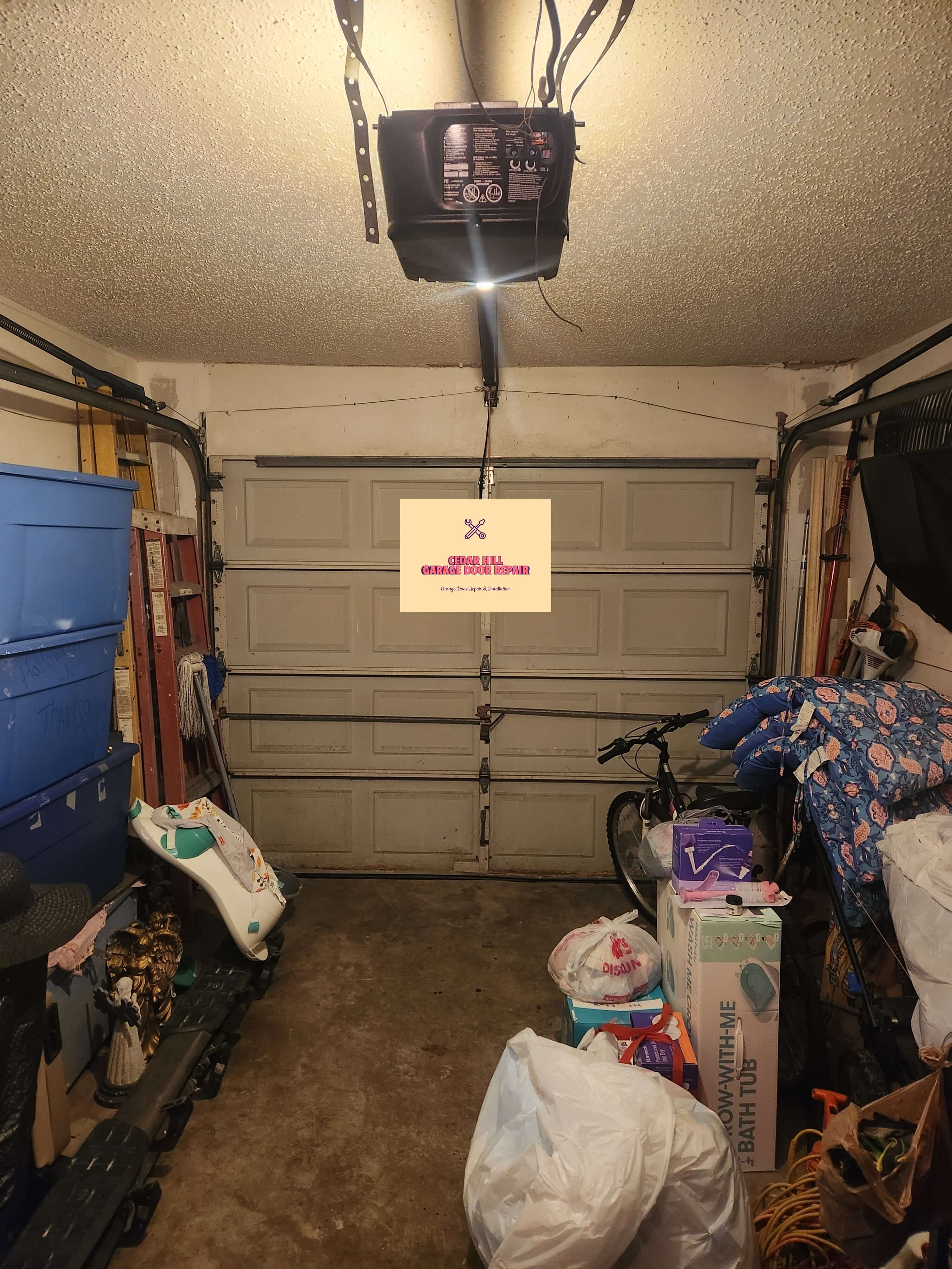 extension-springs-replacement