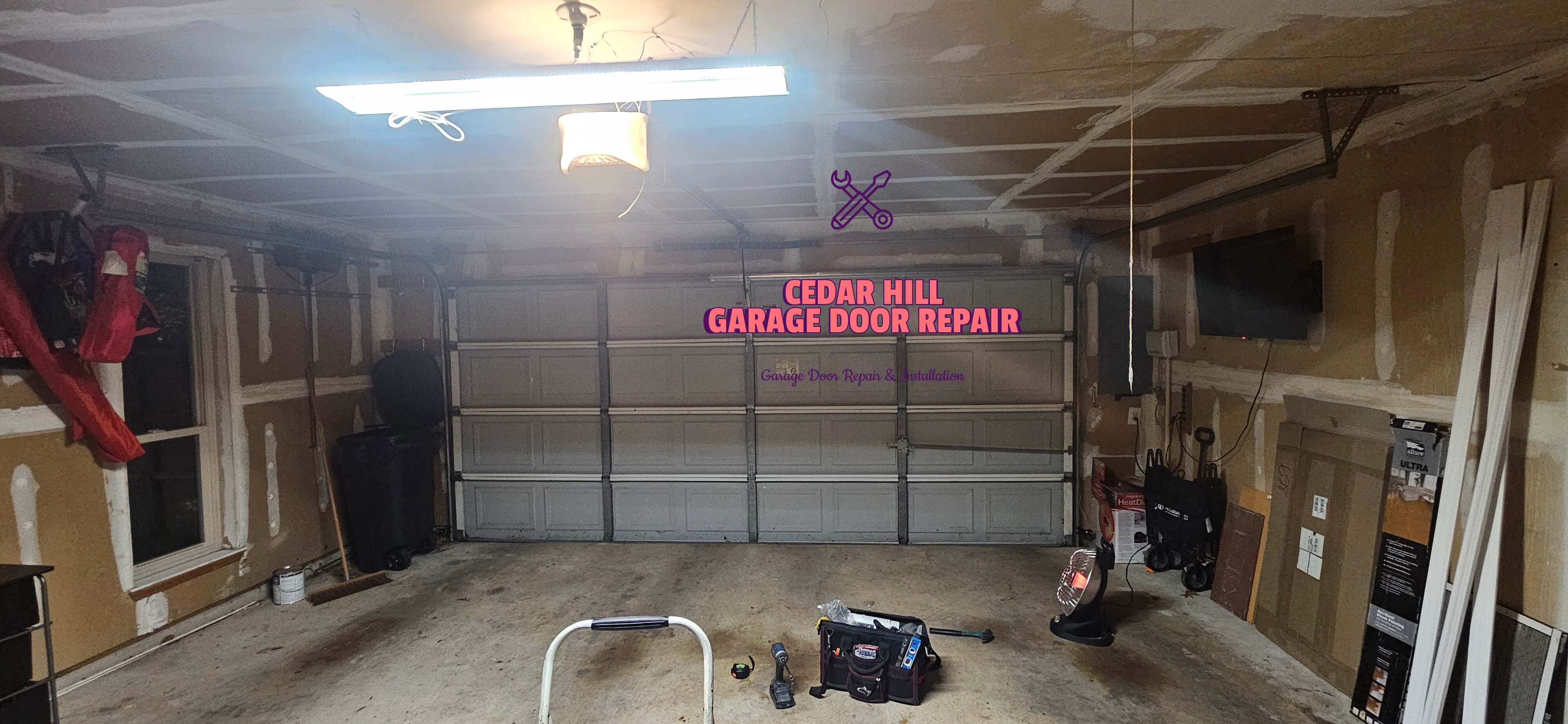 garage-door-opener-repair