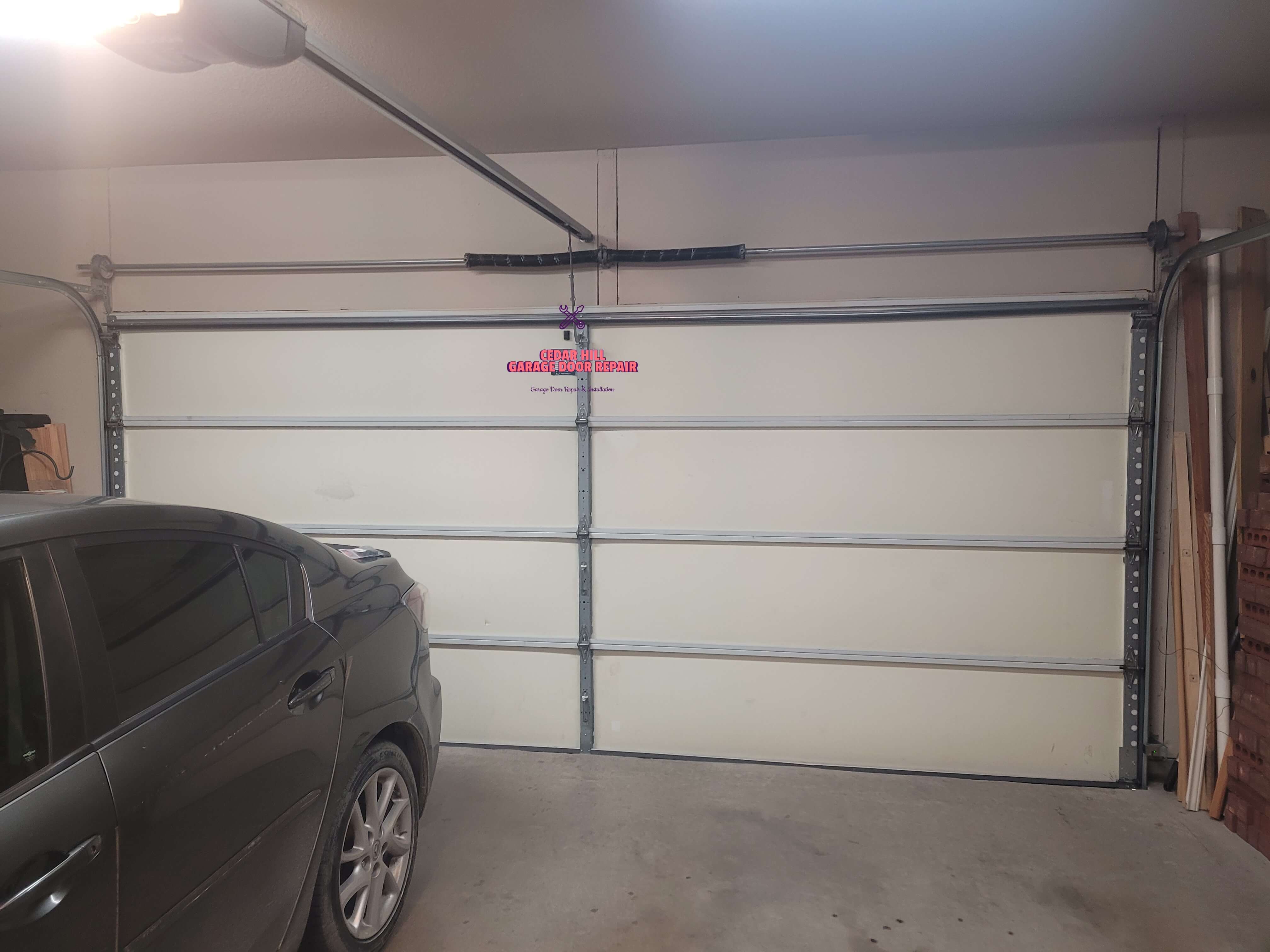 garage-door-repair